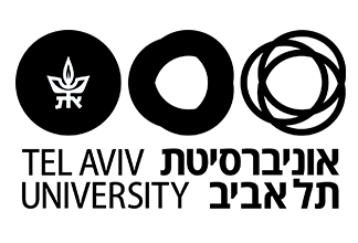 אונ תל אביב