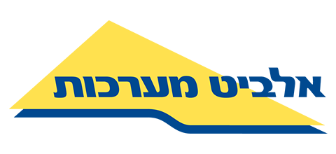 אלביט