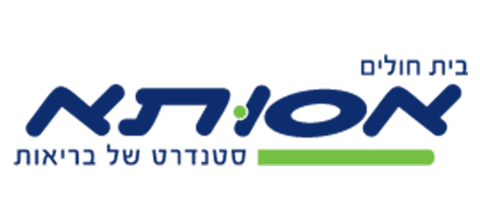 אסותא