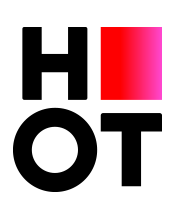 הוט