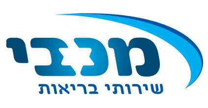 מכבי