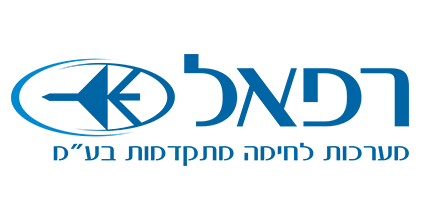 רפאל