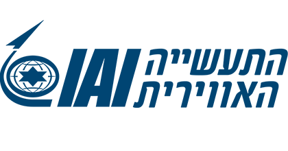 תעשיה אווירית